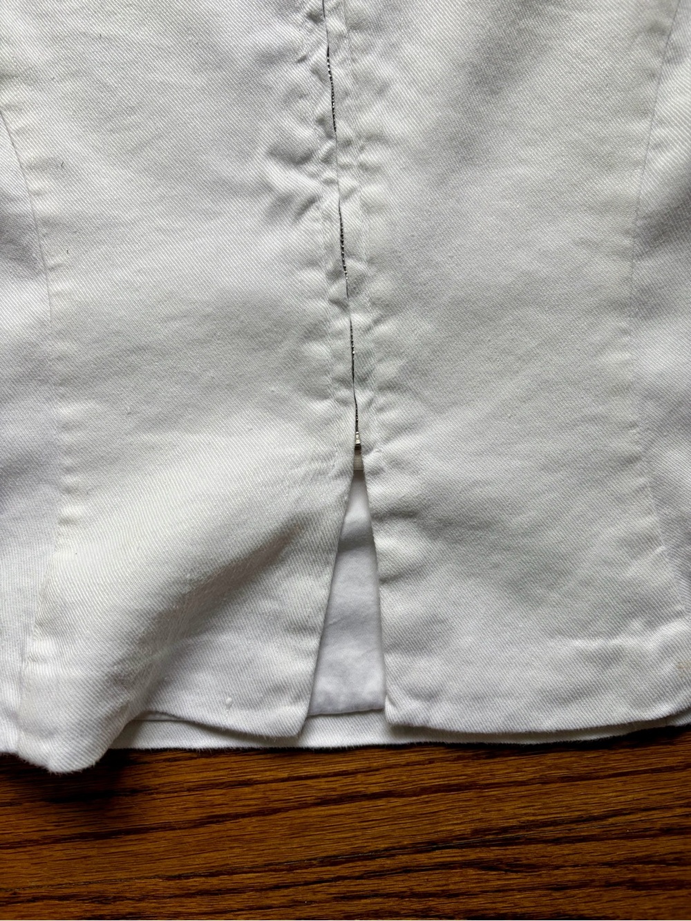 SOLD - Picture 11 of 15